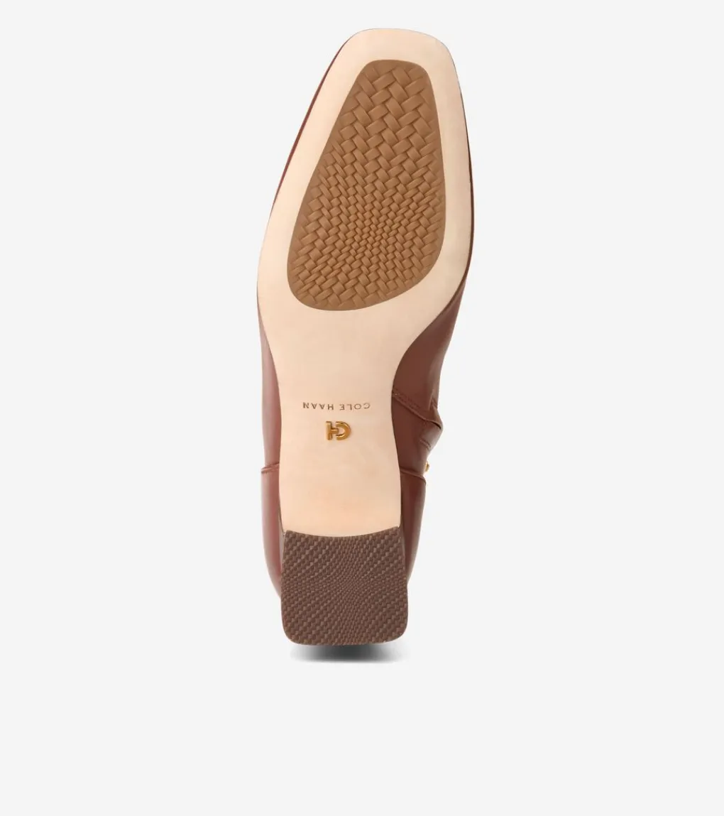 Women's Guiliana Ankle Boots*Cole Haan Best Sale