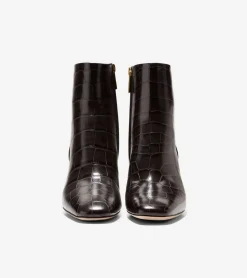 Women's Guiliana Ankle Boots*Cole Haan Shop