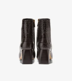 Women's Guiliana Ankle Boots*Cole Haan Shop