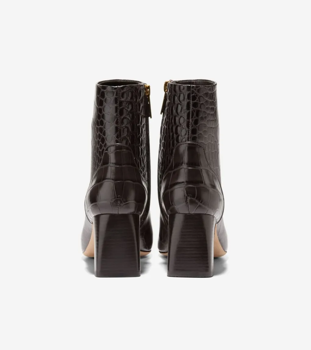 Women's Guiliana Ankle Boots*Cole Haan Shop