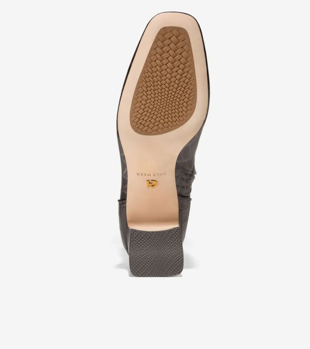 Women's Guiliana Ankle Boots*Cole Haan Shop
