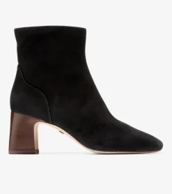 Women's Guiliana Ankle Boots*Cole Haan Hot