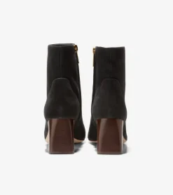 Women's Guiliana Ankle Boots*Cole Haan Hot