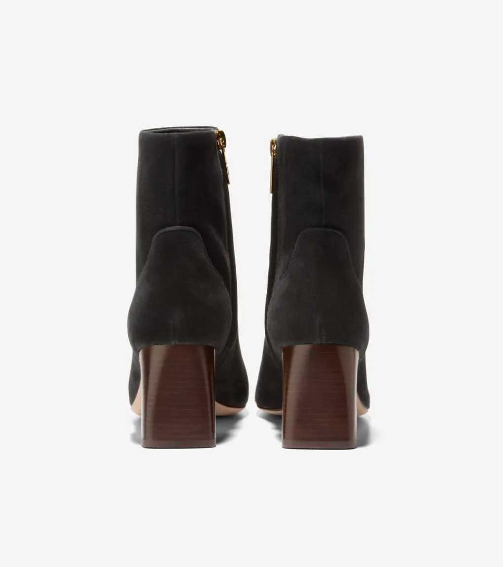 Women's Guiliana Ankle Boots*Cole Haan Hot