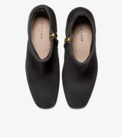 Women's Guiliana Ankle Boots*Cole Haan Hot