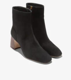 Women's Guiliana Ankle Boots*Cole Haan Hot