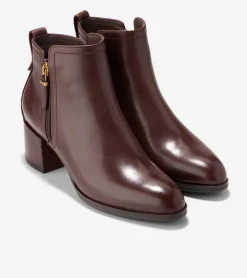 Women's Haisley Ankle Boots*Cole Haan Discount