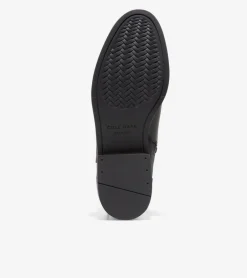 Women's Hampshire Buckle Ankle Boots*Cole Haan Hot