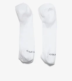 Women's Knit Ballet Sock Liner - 2 Pack*Cole Haan Online