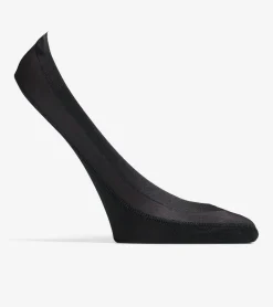 Women's Laser Cut Liner - 2 Pack*Cole Haan Sale