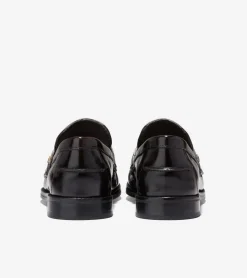 Women's Lux Pinch Penny Loafer*Cole Haan Store