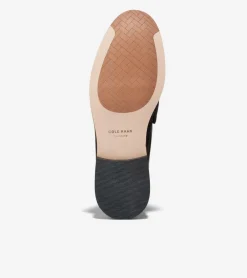 Women's Lux Pinch Penny Loafer*Cole Haan Store