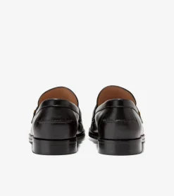 Women's Lux Pinch Penny Loafer*Cole Haan Shop