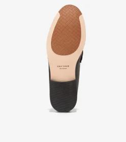 Women's Lux Pinch Penny Loafer*Cole Haan Shop