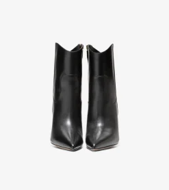 Women's Mackenna Western Stiletto Boots*Cole Haan Flash Sale
