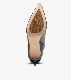 Women's Mackenna Western Stiletto Boots*Cole Haan Flash Sale