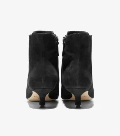 Women's Marcy Chelsea Boots*Cole Haan Sale