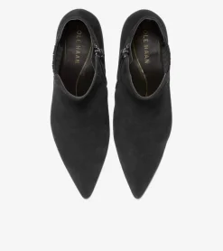 Women's Marcy Chelsea Boots*Cole Haan Sale