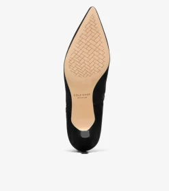 Women's Marcy Chelsea Boots*Cole Haan Sale