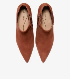 Women's Marcy Chelsea Boots*Cole Haan Fashion