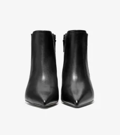 Women's Marcy Chelsea Boots*Cole Haan Best Sale