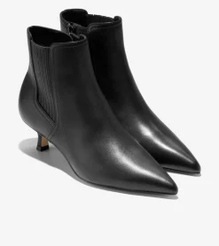 Women's Marcy Chelsea Boots*Cole Haan Best Sale