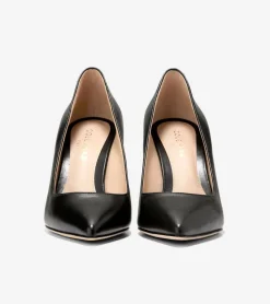 Women's Mckeyla Pumps 85MM*Cole Haan Discount