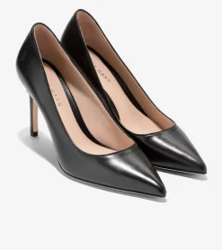 Women's Mckeyla Pumps 85MM*Cole Haan Discount