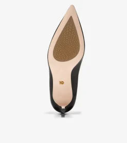 Women's Mckeyla Pumps 85MM*Cole Haan Discount