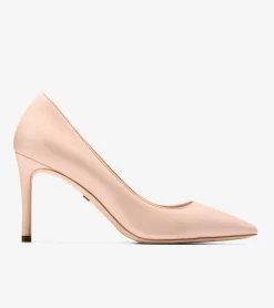 Women's Mckeyla Pumps 85MM*Cole Haan Best