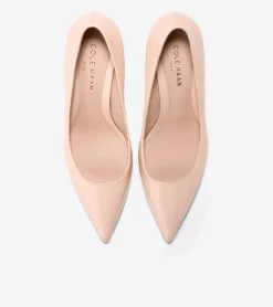 Women's Mckeyla Pumps 85MM*Cole Haan Best