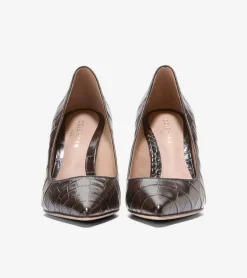Women's Mckeyla Pumps 85MM*Cole Haan Shop