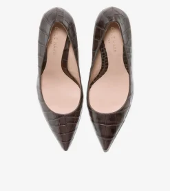 Women's Mckeyla Pumps 85MM*Cole Haan Shop