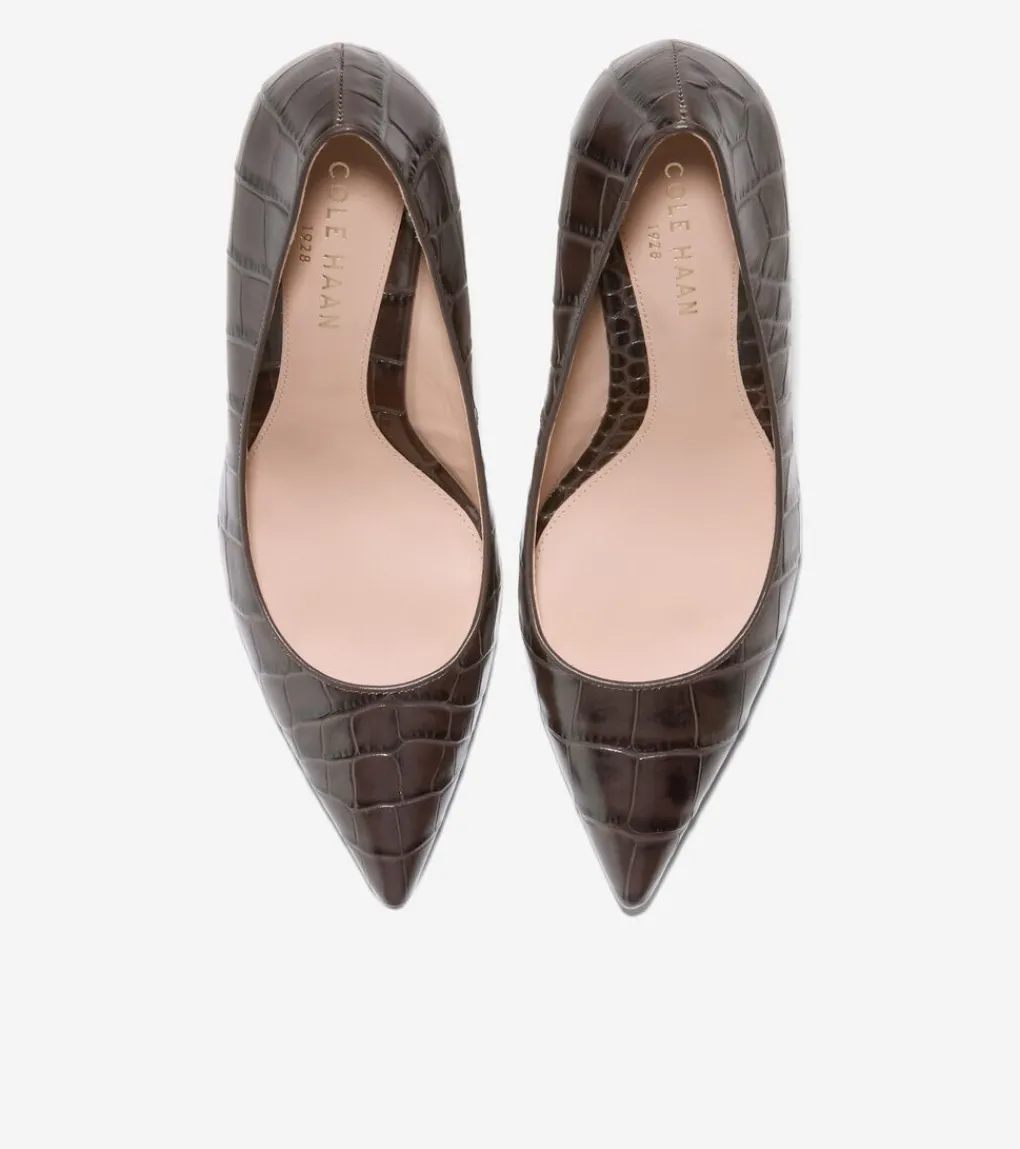 Women's Mckeyla Pumps 85MM*Cole Haan Shop
