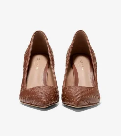 Women's Mckeyla Pumps 85MM*Cole Haan Hot