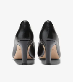 Women's Mylah Pumps 75MM*Cole Haan Store