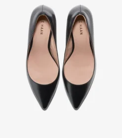 Women's Mylah Pumps 75MM*Cole Haan Store