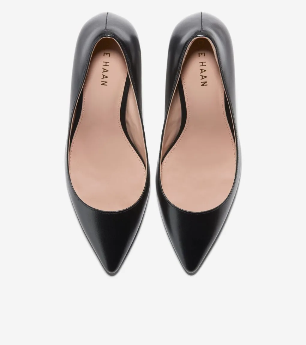 Women's Mylah Pumps 75MM*Cole Haan Store