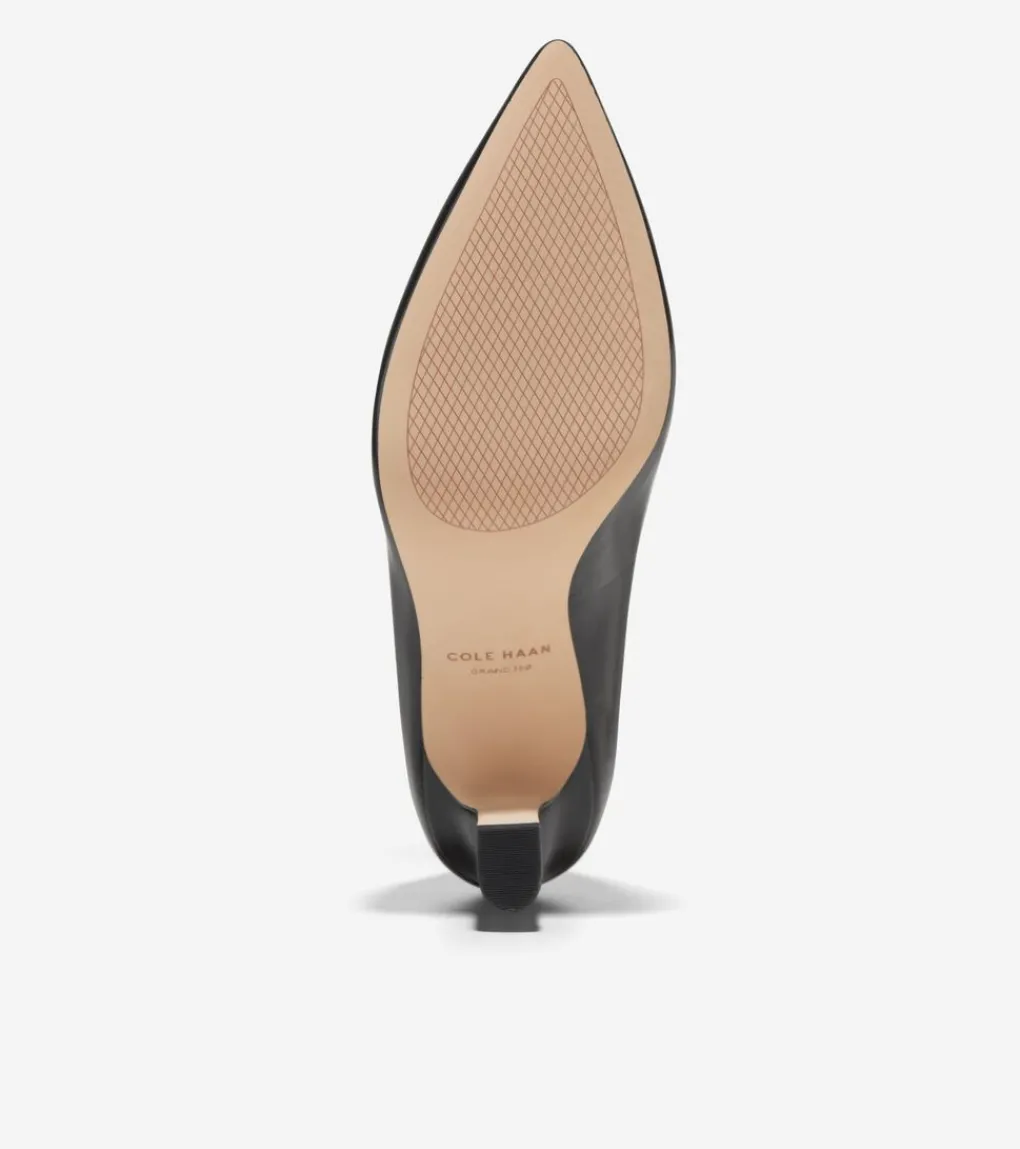 Women's Mylah Pumps 75MM*Cole Haan Store