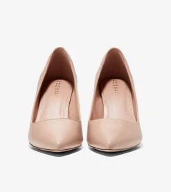 Women's Mylah Pumps 75MM*Cole Haan Fashion