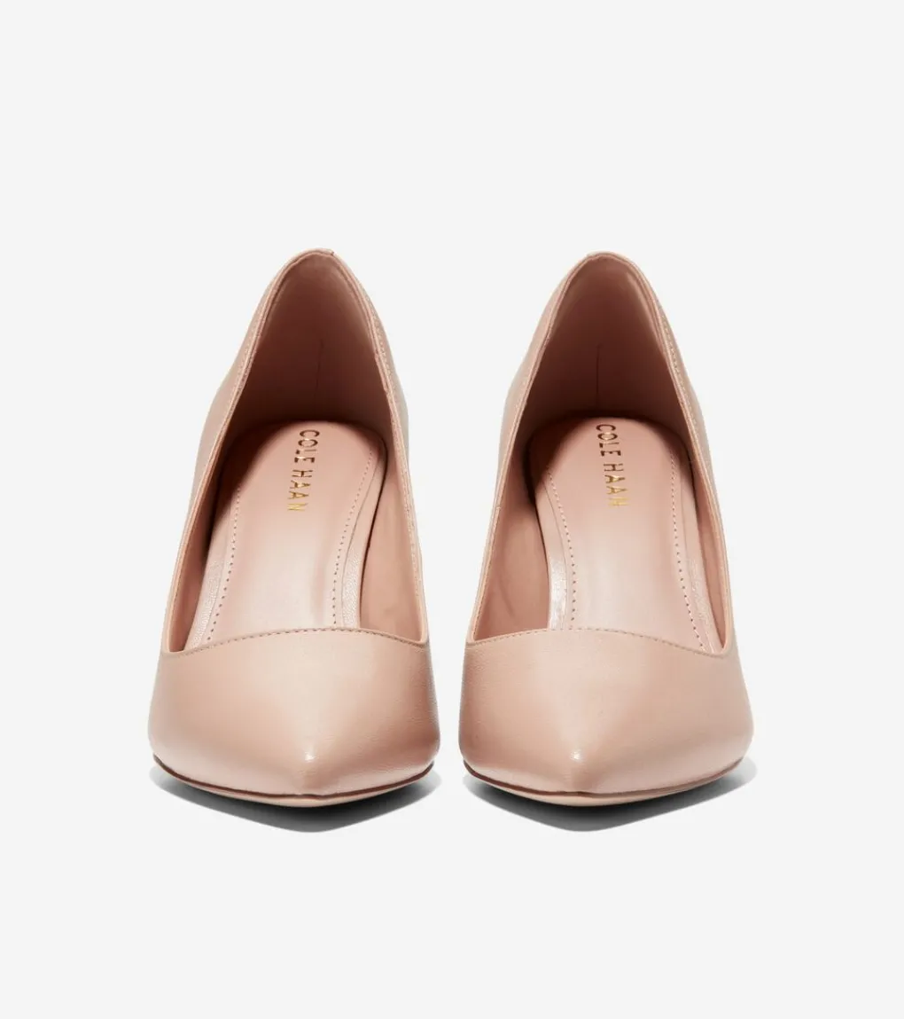 Women's Mylah Pumps 75MM*Cole Haan Fashion