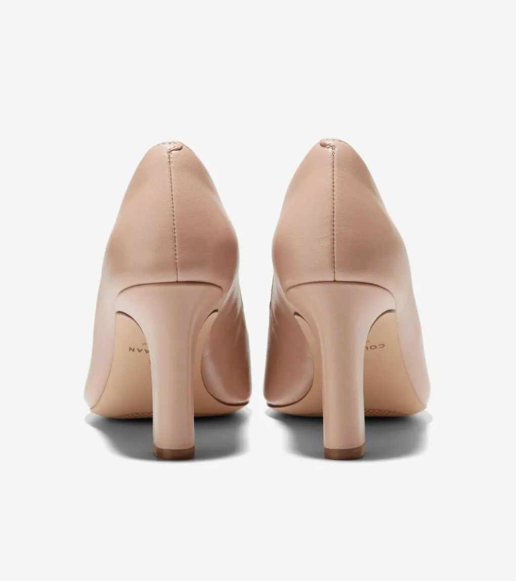 Women's Mylah Pumps 75MM*Cole Haan Fashion