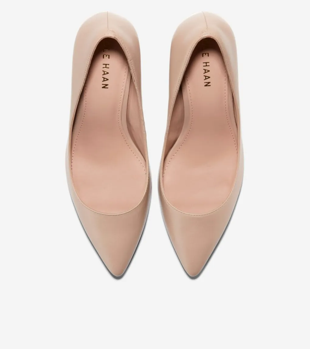 Women's Mylah Pumps 75MM*Cole Haan Fashion