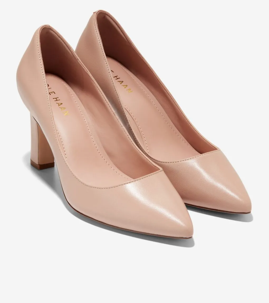 Women's Mylah Pumps 75MM*Cole Haan Fashion