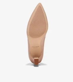 Women's Mylah Pumps 75MM*Cole Haan Fashion