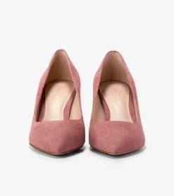 Women's Mylah Pumps 75MM*Cole Haan Shop