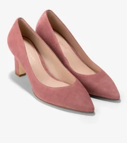Women's Mylah Pumps 75MM*Cole Haan Shop