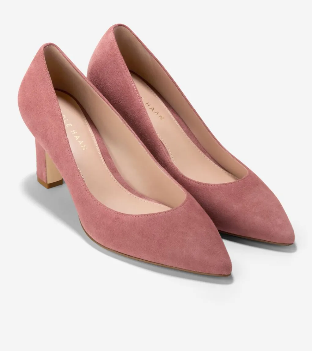 Women's Mylah Pumps 75MM*Cole Haan Shop