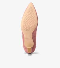Women's Mylah Pumps 75MM*Cole Haan Shop