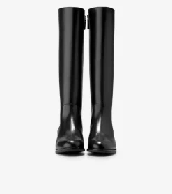 Women's Narina Tall Boots*Cole Haan Outlet